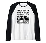 Dentistry Gift For A Dental Dentist