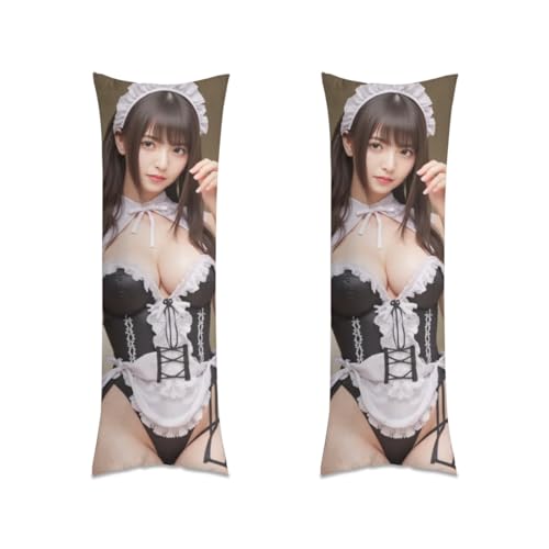 V1 Jo[  Q ԍڕ NbVJo[ Aj OY wď GObY  X CeA Jo[ G zc 50x137cm
