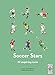 Produktbild 40 Inspiring Icons: Soccer Stars: Meet 40 Game Changers