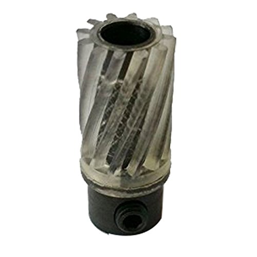 HONEYSEW Feed Drive Gear for Singer 1030 1036 1425 1482 1485 1486...