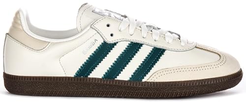 Image of adidas Women's Samba OG Shoes