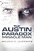 The Austin Paradox (Miracle Man) (Volume 2)