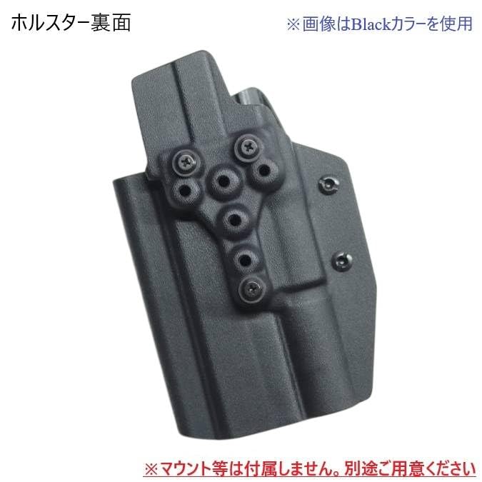 Amazon.co.jp: 国内製造品 六七五 Pit Viper/Sand Viper X300U ライト