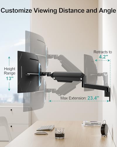 View 4