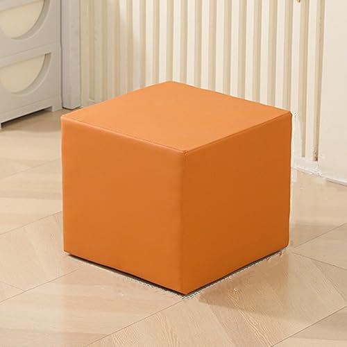 qp\tgubNAX`bNZbgizj Rgݍ킹V ENbVEubNNbVt coPEoXg[jOp ۈ牀ۈpi ^ NX}Xv[g LbYXy[XKp (c) [sAi]