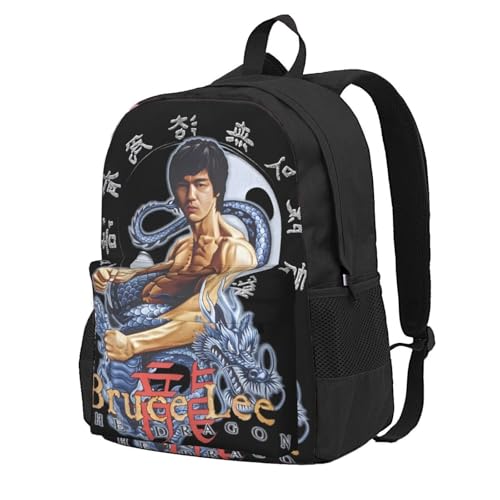 [Aegsimbo] Bruce Lee Dragon Kanfu bN  obNpbN JWAbN e ʊw y h v ^EbN