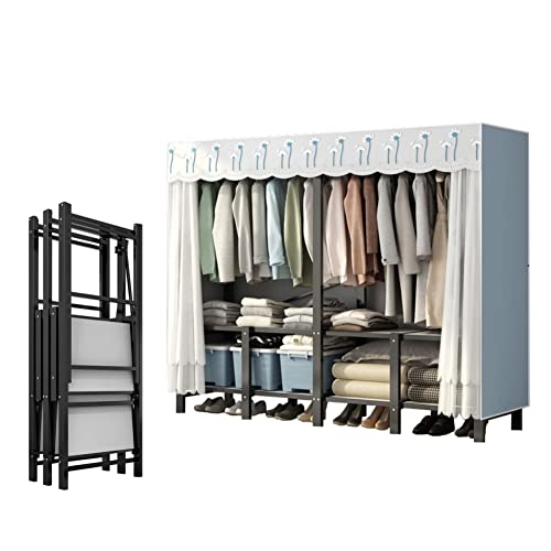 [h[u gݗĕsv Jo[t e N[[bg nK[bN gݗĕsv  ߗގ[bN ȃXy[X h ho h ϗp sDzt[hnK[ m_X Vvȕz[h[u (D, 168*50*171cm)