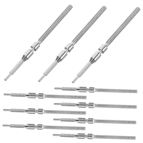 COSMEVIVI 10�ώK�|�����j�o�[�T�����v���c �ϋv���̂���@�B�����[�u�����g�p�X�e���������i���v�C���H��