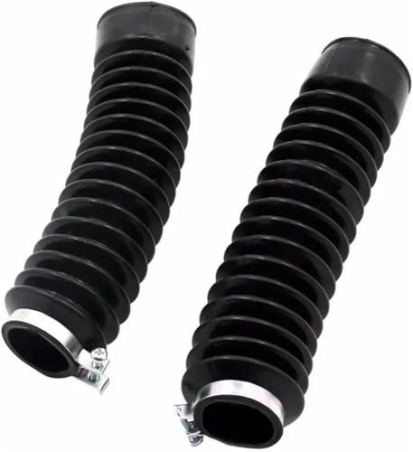 Amortisseur de moto Yamaha XG250 Tricker idéal pour le confort des trajets urbains