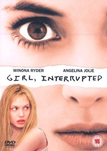 Girl Interrupted [Edizione: Regno Unito]