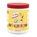 SlimFast