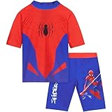 Tissu Élastique Confortable – Conçu en polyester recyclé avec élasthanne, ce maillot de bain enfant garcon offre une texture respirant, ultra doux et souple. Le tissu extensible assure une liberté de mouvement parfaite pour la natation et les activités à la piscine