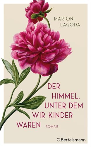 Produkt Bild Nr. 10