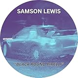 Main Vibe Music