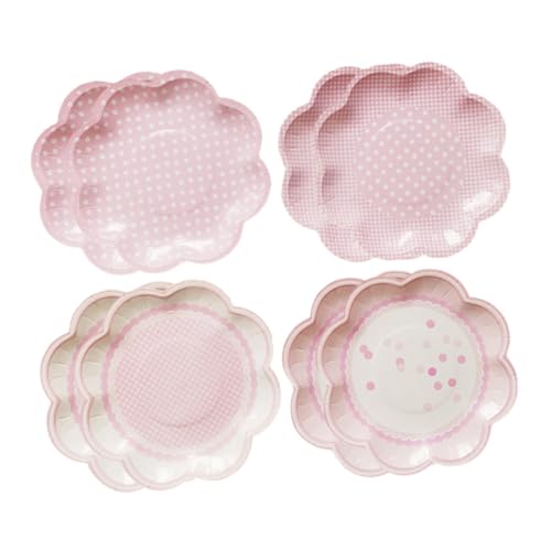 SHINYPASING 8 ĝĉԌ`p[eB[v[g  fU[gM OΉ a  jpH