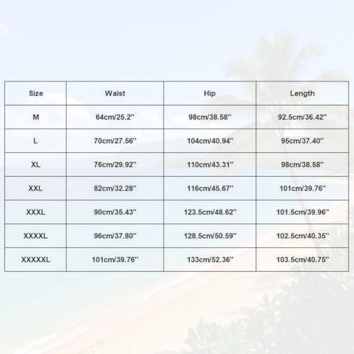 Mens Straight Fit Lounge Pants Baggy Casual Wide Leg Drawstring Trousers Loose Lightweight Yoga Beach Jogger Pants2