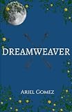  Dreamweaver