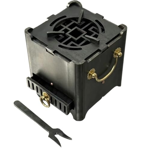 Gamire Α o[xL[O eB[[J[ Δ ACXg[u ?F S ϖ lp   e[ȕ YubN |ȒP ΂͂ł🹂 o[  ƒp AEghA _CjO[ (R