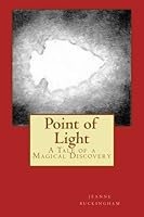 point of light 1475239912 Book Cover