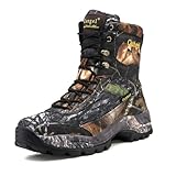 Nos bottes de randonnée sont équipées d'une semelle en caoutchouc robuste et d'une semelle convexe, qui garantissent une traction et une stabilité inégalées sur divers terrains (y compris les routes de montagne accidentées, les chemins boueux et les surfaces rocheuses), améliorant la sécurité du porteur