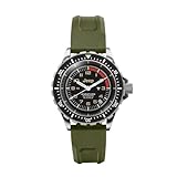 MARATHON 41MM Jeep® Rubicon GSAR® (Diver's Automatic)