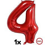 Zoom IMG-2 diwuli palloncini compleanno pompiere 4 Zoom IMG-2 diwuli palloncini compleanno pompiere 4