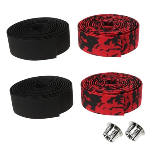 LIFKOME 4 hlHnho[e[v Ռz z@\t ]ԗpϋvObvJo[ [h }EeoCNΉ