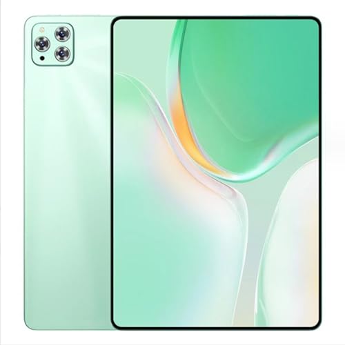 Android 8.1 X}[g^ubg 10.1 C` 1280x800 IPS 4GB+32GB ^b`XN[^ubg13MP+5MPfAAIJ WIFI Q[p^ubg6000mAheʃobe[X{fB^ubgp\R