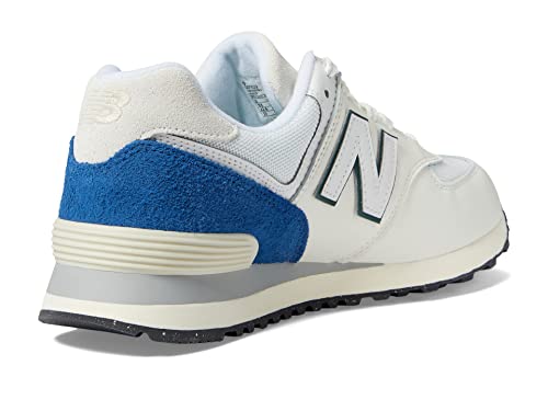 Image of New Balance Men's 574 Vulc Sneakers