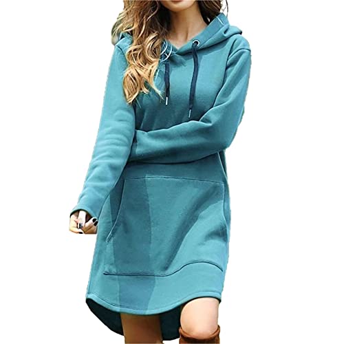 best sweater dresses