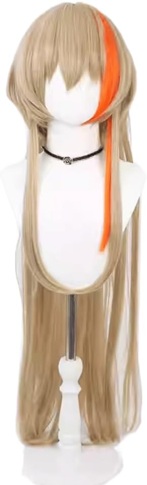 楽天市場】マックイーン 仮装の通販 未使用 ルービーズ カーズ3