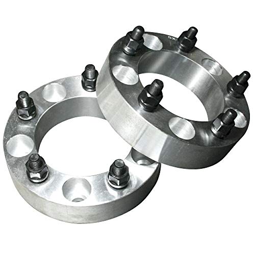 Amazon | JB74W ジムニーシエラ [H30.7-] ワイドトレッドスペーサー