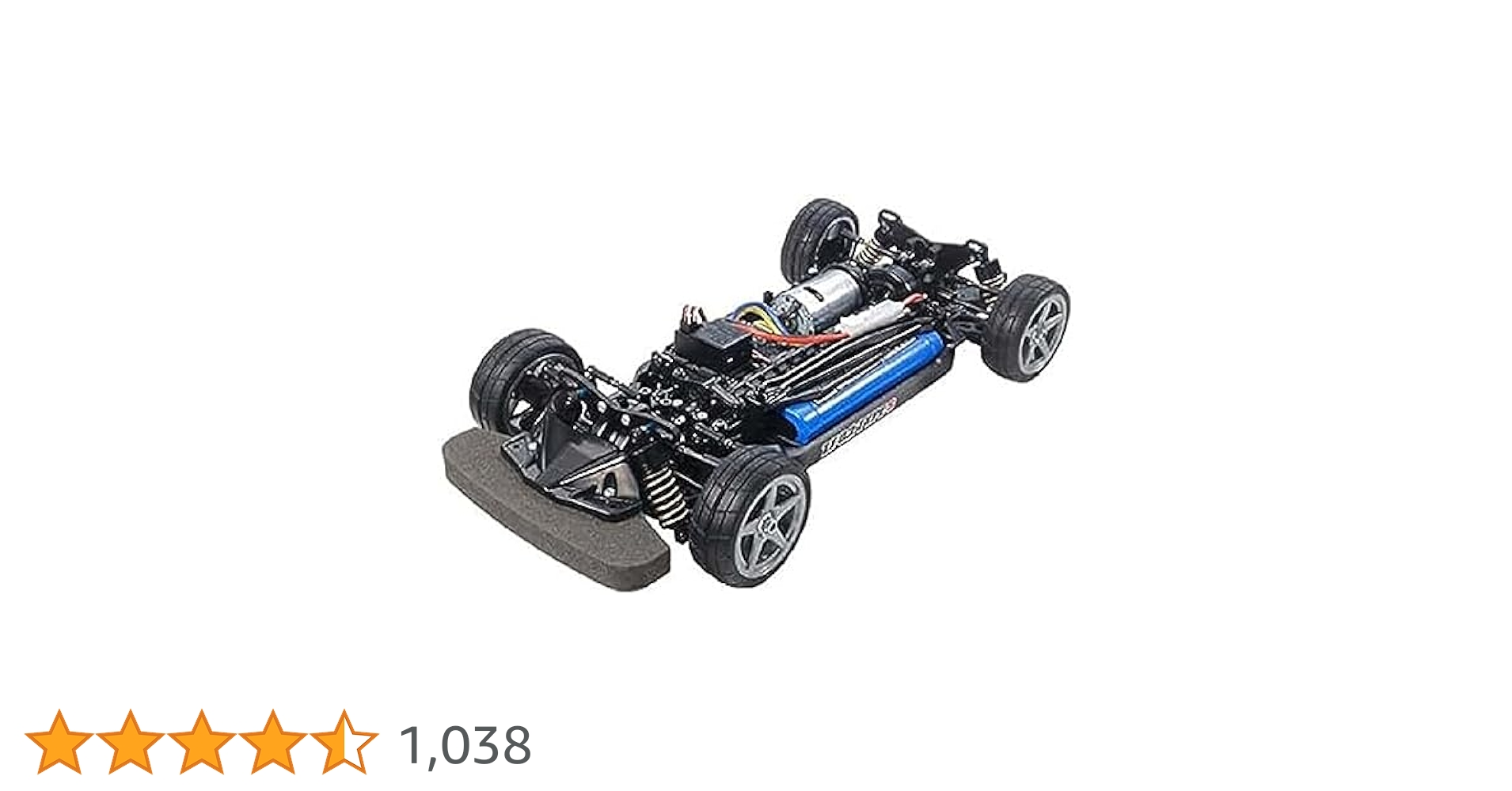 41ETL5v92uL.jpg_BO30,255,255,