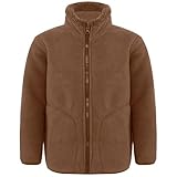 Parfait pour un usage quotidien décontracté, le sport, l'entraînement, l'école, le week-end, la maison, la randonnée, le camping, d'autres activités de plein air