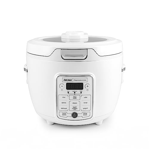 Find The Best 20 Cup Rice Cooker Reviews & Comparison Katynel
