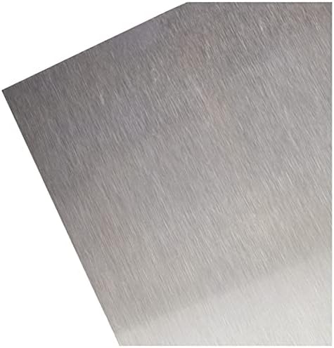 Blue Spot Tools 24201 11-Inch Plasterers Trowel - Silver