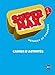 Super Max 1, Cahier D'Activites (French Edition)