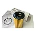 BMW 11428575211 Set Oil Filter Element