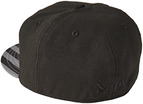 Perfumes, Jewelry Imagen adicional