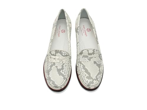 Image of Marc Joseph New York East Village Loafers
