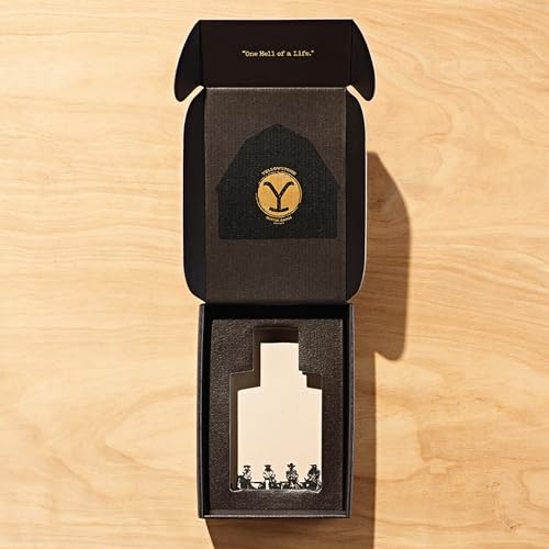 Yellowstone-Ride-Reserve-Mens-Cologne-by-Tru-Western-34-fl-oz-100-ml-Rich-Refined-Addictive