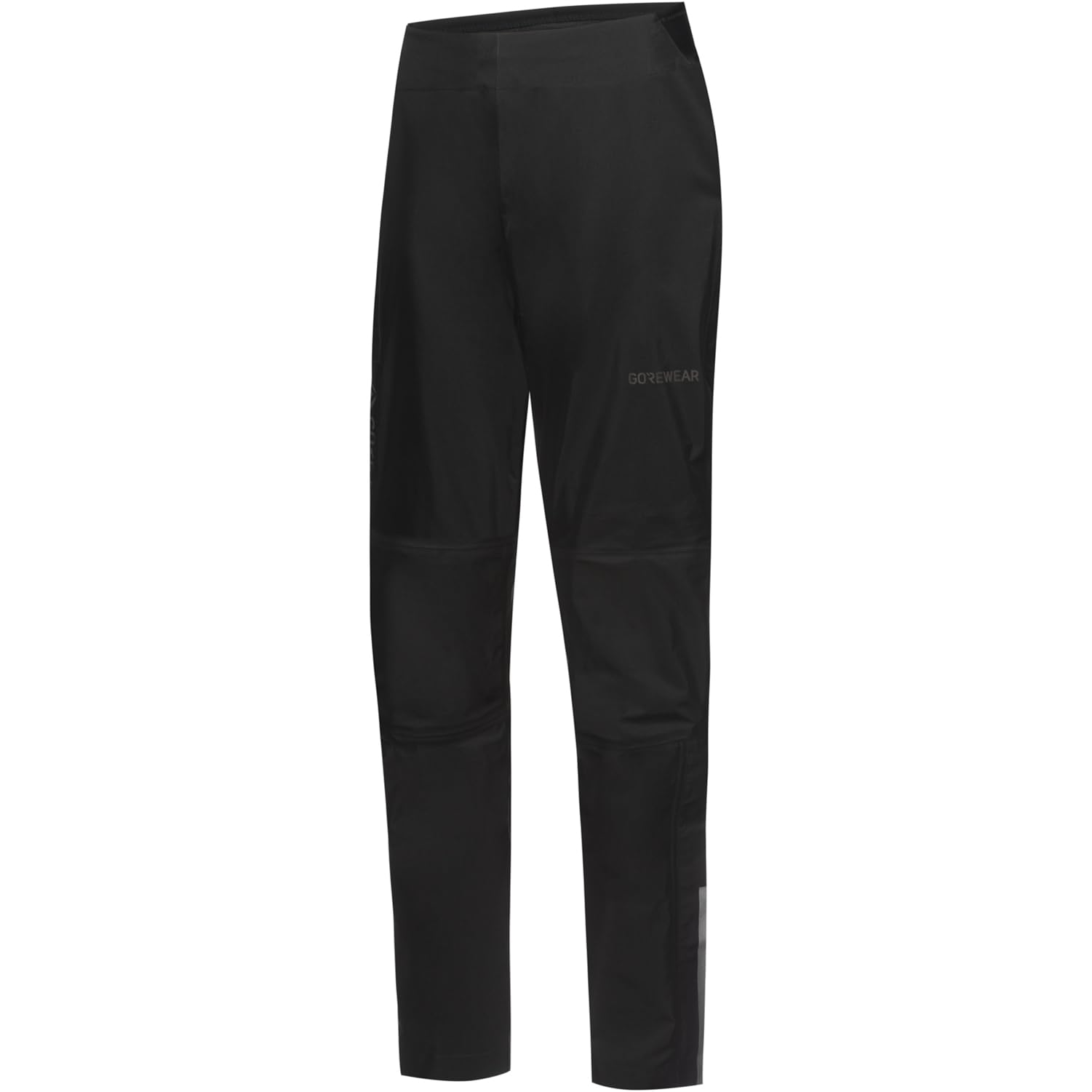 GORE WEAR - Lupra Gore-Tex Pants Womens, Pantaloni Donna