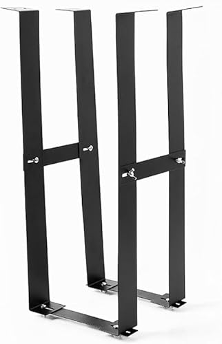 Scifimppx[XfXNgbv PC [bNAfXN݂艺fUCAVvAA@\ApIB