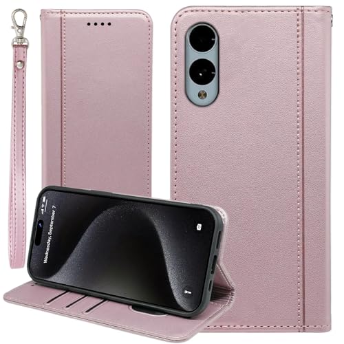 Amazon.co.jp: Arrows We2 M07 ケース 手帳型 通用 アローズwe2