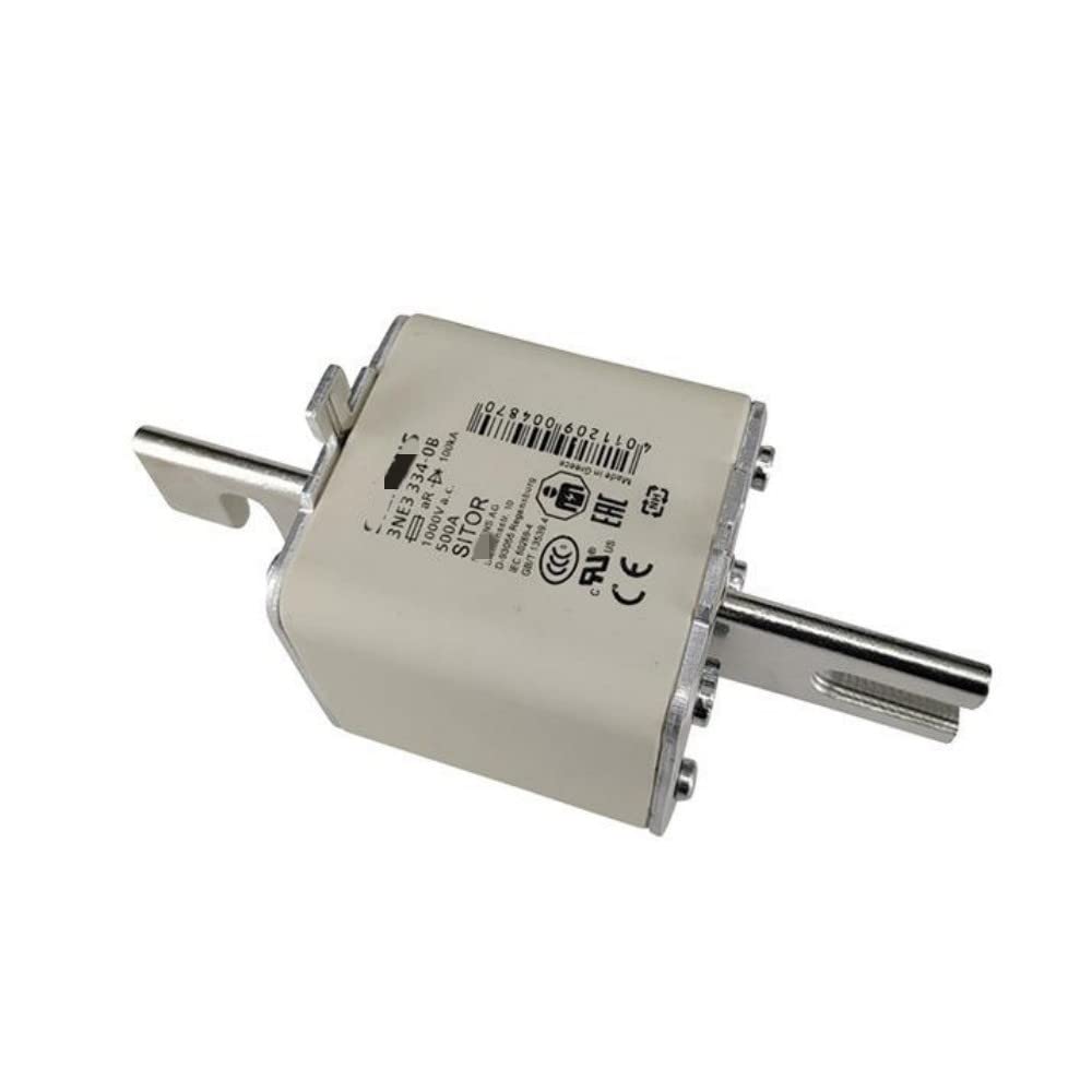 Предохранитель sitor 3ne3336 Предохранитель sitor 3ne3336