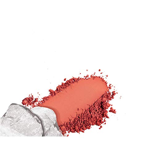 Garnier Pore Minimising Volcano Face Mask, 8 ml - Image 3