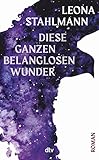 Zur Amazon Bestellseite Titelbild