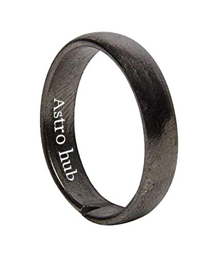 See full amazon price history chart for ASTRO HUB Real Black Horse Shoe Iron Ring (Kale Ghode Ki Naal ) Horse Shoe Ring For Women - Adjustable ASTRO HUB Real Black Horse Shoe Iron Ring (Kale Ghode Ki Naal ) Horse Shoe Ring For Women - Adjustable (B07JKQYYRB) Amazon Price History, Amazon Price Tracker