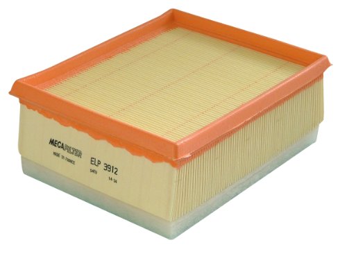 Mecafilter ELP3912 - Mecafilter Filtro Aria