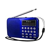 Navigation simplifiée : Conception ergonomique avec commandes tactiles réactives permettant de basculer instantanément entre sources audio via un système unifié, parfaitement adapté aux utilisations quotidiennes répétées